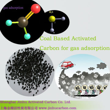 Activated charcoal car tail exhaust honeycomb ceramic catalyst carrier