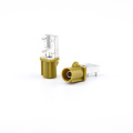 /msite/products/detail/productid/63968565/id/1520905.html
