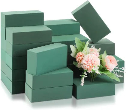 Wholesale Floral Foam Flower