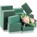 /msite/products/detail/productid/58778506/id/680815.html