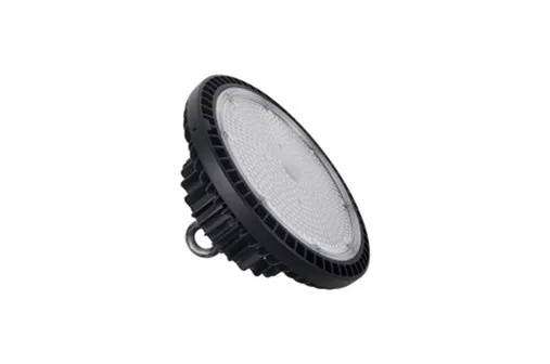 140LM/W UFO Led High Bay Light