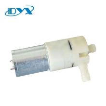 Best Mini DC Water Pump For Milking Machine