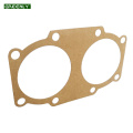 N102004 John Deere Stalk Roll Barrel Gasket Shim