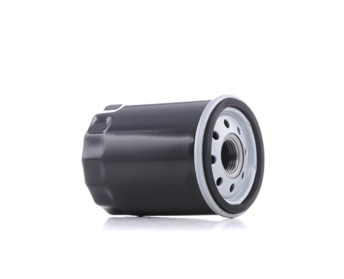 Advanced Design Auto Oil Filter на 15208-53J00