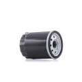 Advanced Design Auto Oil Filter на 15208-53J00
