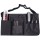 Gardening Tool Waist Bag Belt Tool Apron