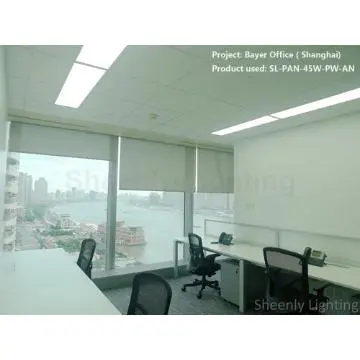 led panel board