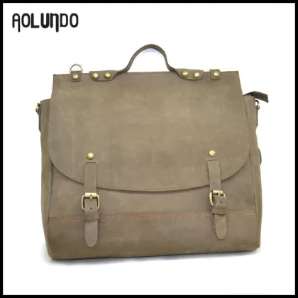 2016 new handbags women leather messenger shoulder bags