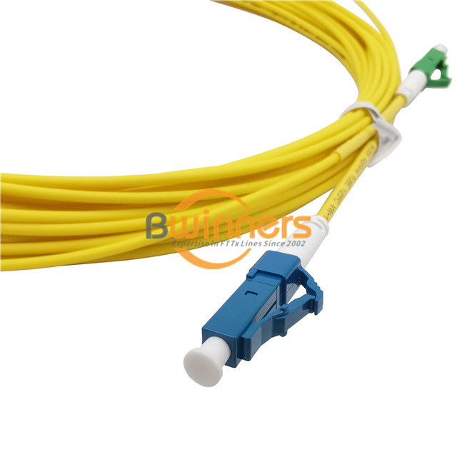 Optical Patchcord