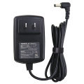 24W 12V Custom Logo Wall Charger Adapter