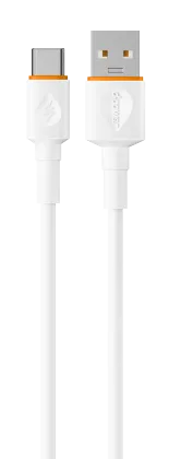 Multipurpose Mobile Phone Data Cable 2.4A 1M