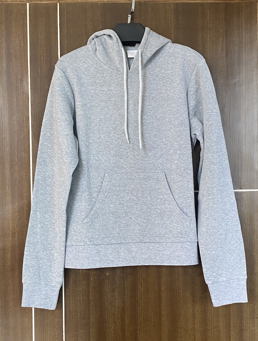 Pullover Sports Tracksuits Hoodies