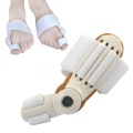 Orthopedic Bunion Corrector Device Hallux Valgus Device Hammer Big Toe Straightener