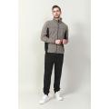 MEN'S KINT WINTER JACKET