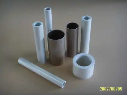 Insulation Tube