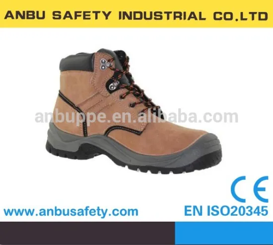 Rubber goodyear safety boots,goodyear welted shoes