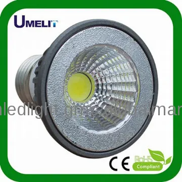 12v ar111 led spotlight