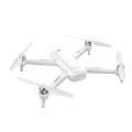 FIMI A3 1080P Cámara GPS Professional Drone