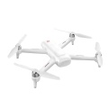 FIMI A3 1080P Κάμερα GPS Professional Drone