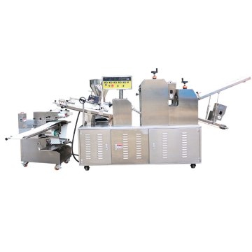 Best-Selling Dough Mixer with Speed Reducer for Efficient Flour Kneading