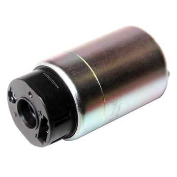 SH AUTO PARTS Fuel Pump 23220-75040 23220-0C010 23220-0P010 for Toyota Hiace 2TR Corolla