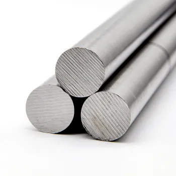 Stainless steel Ph stainless steel round bar