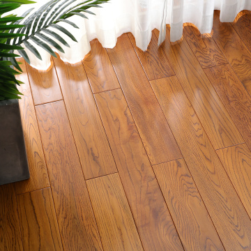 Caesar Premium Solid Wood Flooring