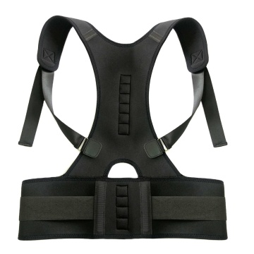 Adjustable Breathable Posture Back Protectors for Men and Women - Sports Best-Selling Products