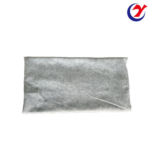 Premium Halı Tabanı Nonwoven Kumaş