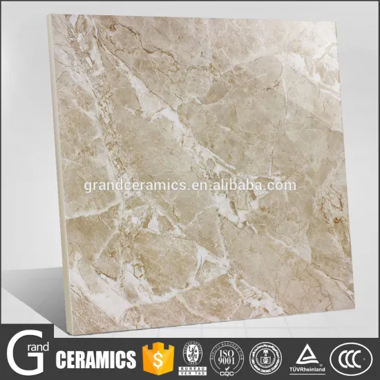 foshan grand ceramics Co.,Ltd ceramic tile porcelain 45x45