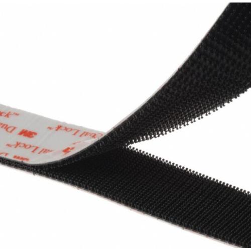 3M Velcro Hook and Loop Strips Tape