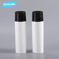/msite/products/detail/productid/62895900/id/1511293.html
