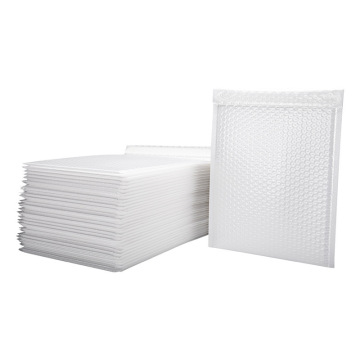 Custom Color-Printed Corrugated Carton Boxes - Professi 2026-07-06 1450