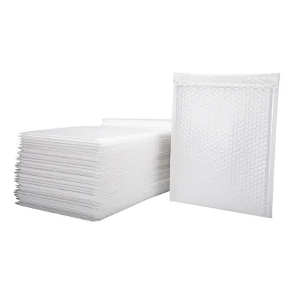 Elegant Cosmetic Box for Makeup Storage