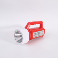 Rechargeable Handle Lamp Hand Held Search Light