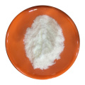 Cas 50-81-7 Food Additives Ascorbic Acid Vitamin C