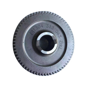 ZF Torque Converter Gear 12 Speed: 1304 313 063 Parts