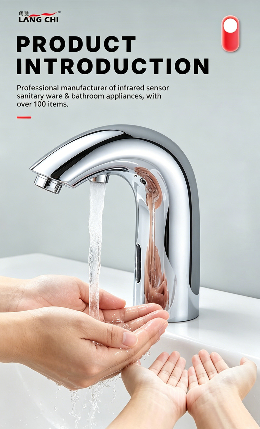 hand dryer112