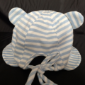 Flex fit cappelli Candy Strip bambini