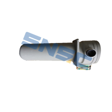LG855.02.02.01 Torque Converter Oil Filter Assy