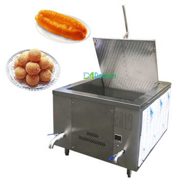 Hot Sale Kitchen Appliances: Doughnuts, Pies, and More" 

However, if you're looking for a title that encompasses all the specific items listed:

"Hot Sale Kitchen Equipment: Donuts, Pumpkin Pie, Fried Foods & More" 

This title captures the essence of va