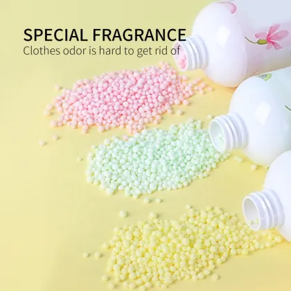 Top Rated Safe Biodegradable Laundry Detergent: OEM Factory Best Concentrated Oxi Liquid Tide Ultra