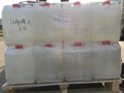 mekp methyl ethyl Butanox® LPT-IN