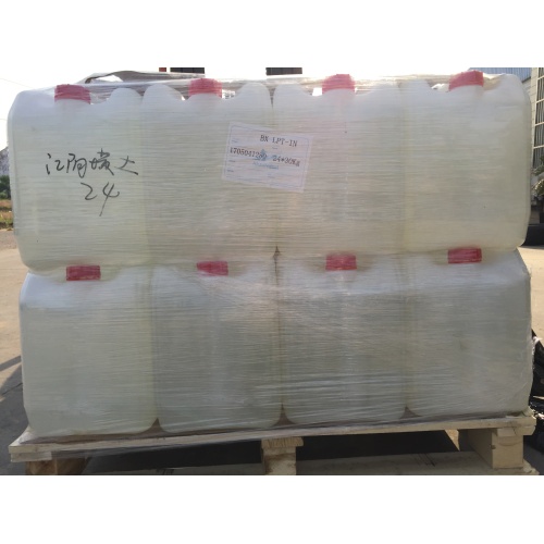 Release agent price mekp methyl ethyl Butanox® LPT-IN Supplier