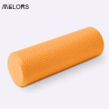 Melors Muscle Massager Foam Roller