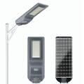 35W all in one solar street lights