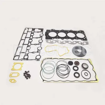 DXB-DT-T60 Engine Gasket Kit for MAXUS T60 V80 Spare Parts