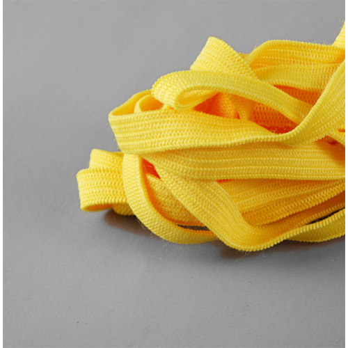 High Quality Flat Elastic Bands