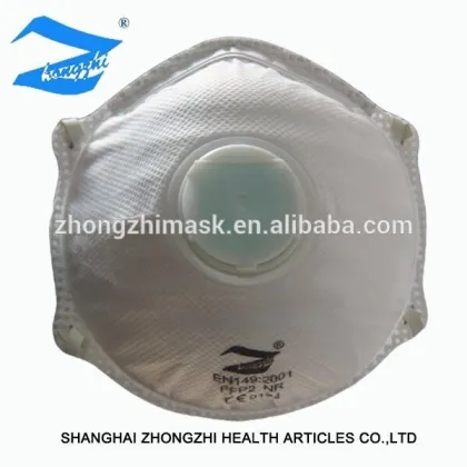Adult Haze Protection Mask