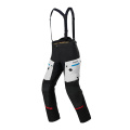 Chaqueta de motocicleta para todo clima - P188